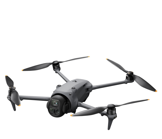DJI Mavic 4 Pro Fly More Combo (RC 2) - 1335030 - zdjęcie 2